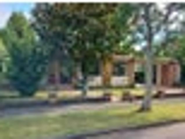 House for rent in Hokowhitu, Palmerston North