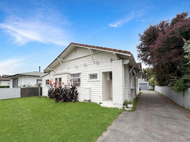 House for rent in Manawatu District