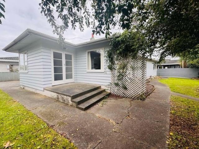 House for rent in Manawatu District