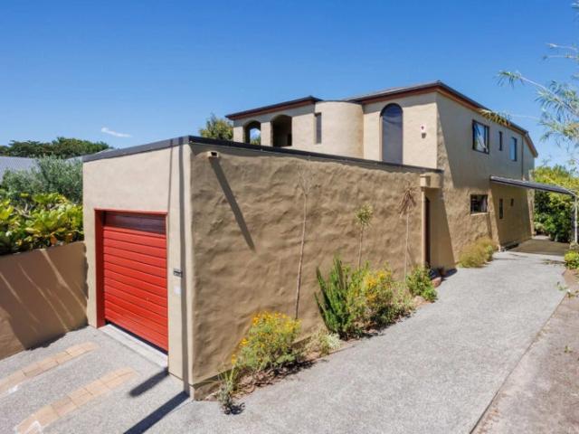 House for rent in Manawatu District