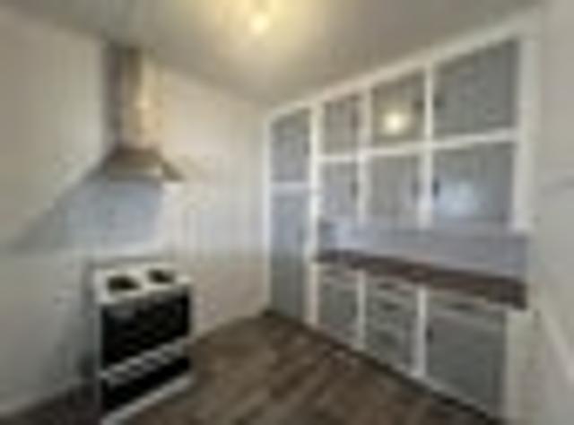 House for rent in Manawatu District