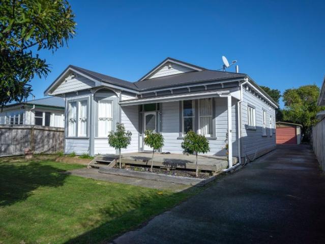 House for rent in Manawatu District