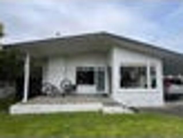 House for rent in Hokowhitu, Manawatu-Whanganui