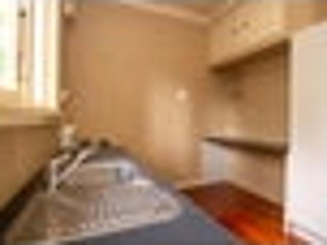 House for rent in Manawatu District