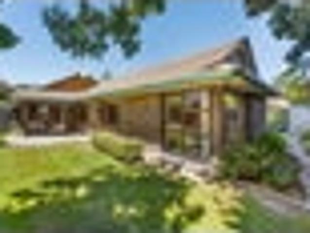 House for rent in Manawatu District