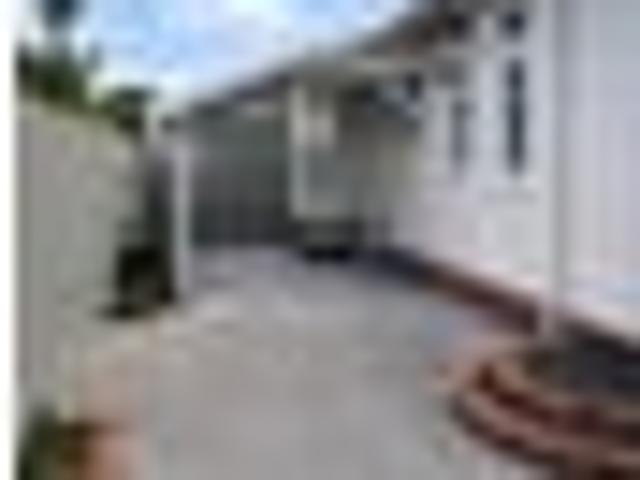 House for rent in Manawatu District