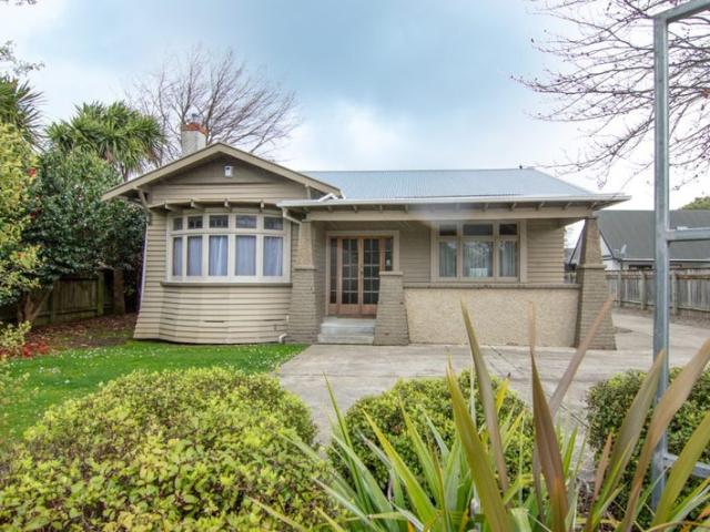 House for rent in Manawatu District
