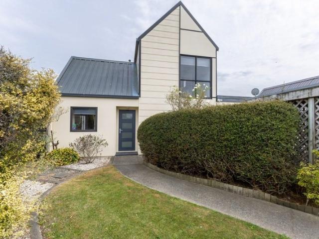 House for rent in Manawatu District