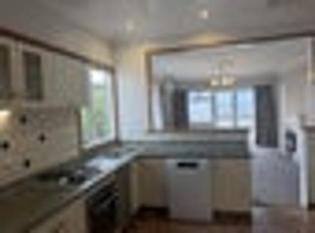 House for rent in Manawatu District