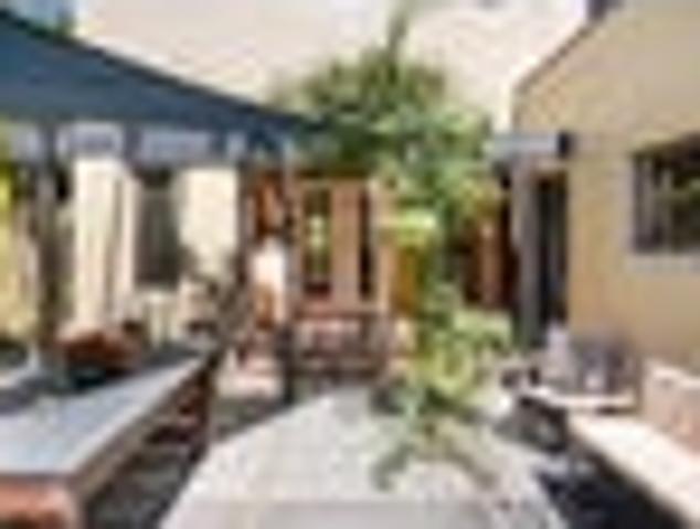 House for rent in Manawatu District