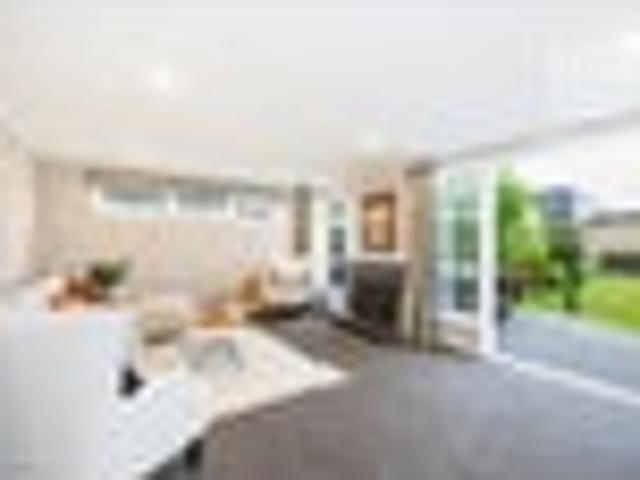 House for rent in Manawatu District