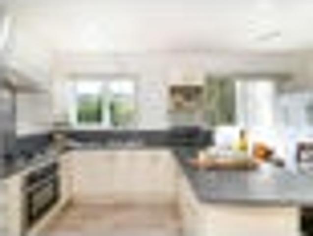 House for rent in Manawatu District