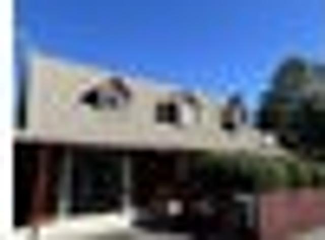 Townhouse for rent in Manawatu District