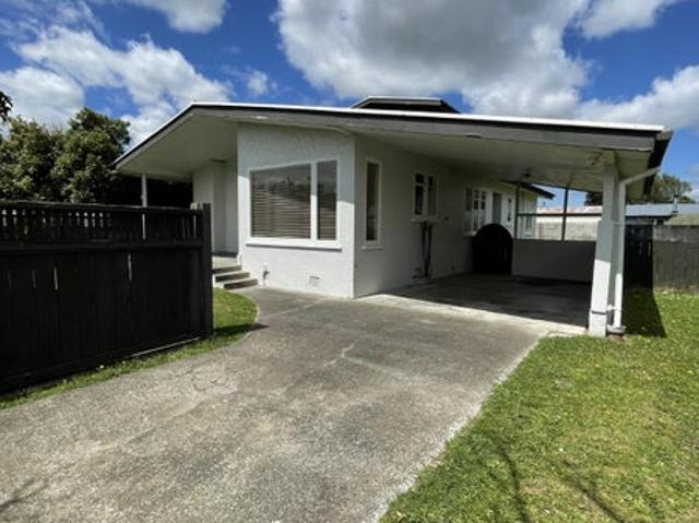 House for rent in Manawatu District