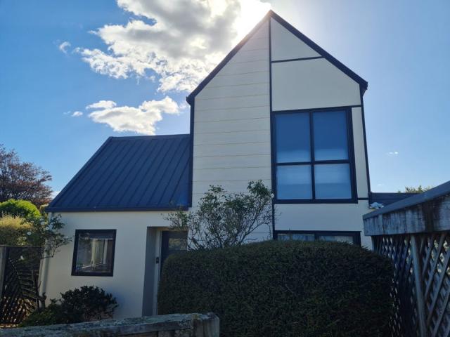 House for rent in Manawatu District
