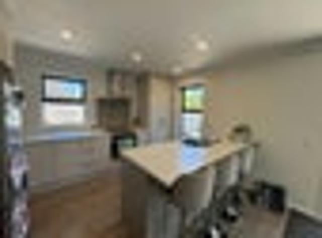 Townhouse for rent in Hokowhitu, Palmerston North