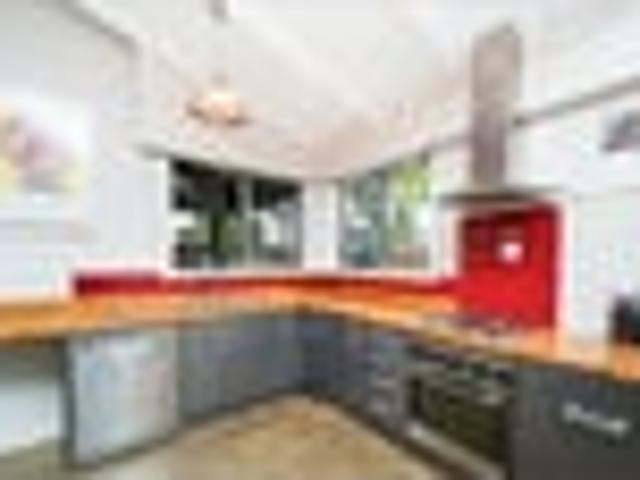 House for rent in Manawatu District