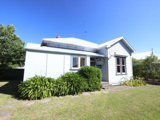 House for rent in Manawatu District