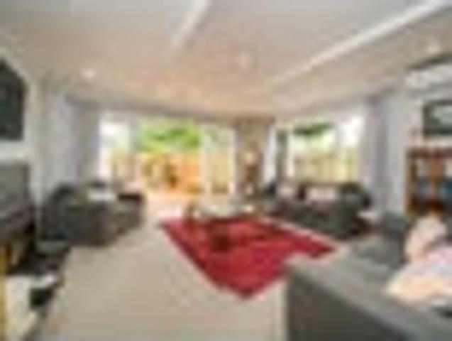 House for rent in Hokowhitu, Manawatu-Whanganui