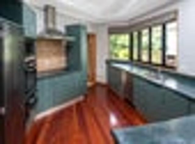 House for rent in Manawatu District