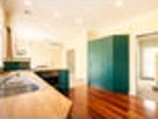 House for rent in Manawatu District