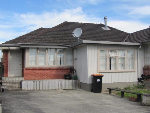 House for rent in Manawatu District