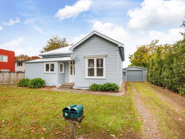 House for rent in Manawatu District