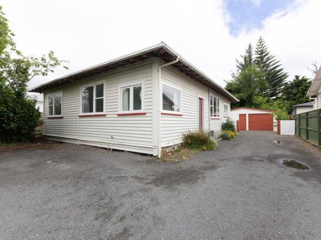 House for rent in Manawatu District