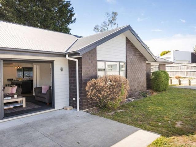 House for rent in Manawatu District