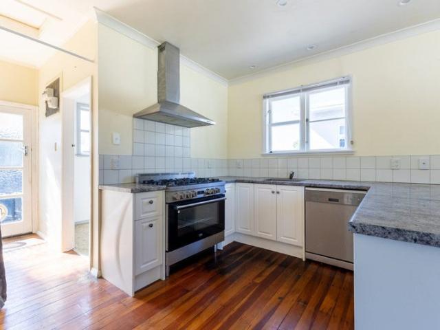 House for rent in Manawatu District