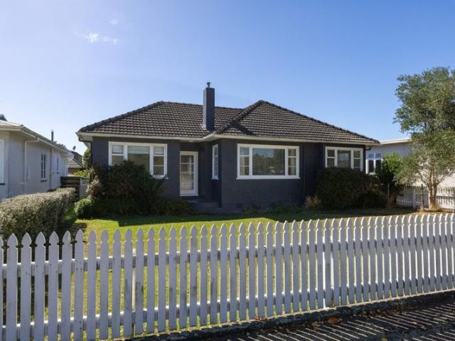 House for rent in Manawatu District