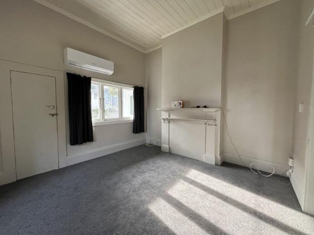 House for rent in Manawatu District