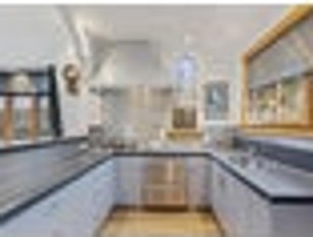 House for rent in Manawatu District