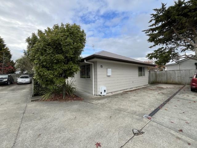 House for rent in Manawatu District