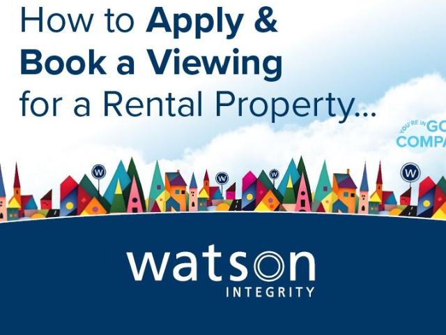 Room for rent in Manawatu District