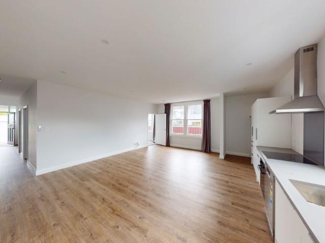 Room for rent in Manawatu District
