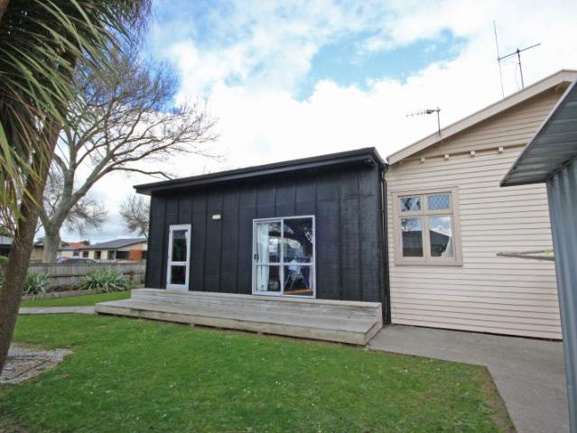 House for rent in Palmerston North Central, Palmerston North