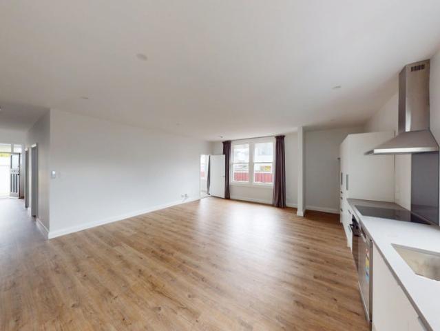 House for rent in Manawatu District