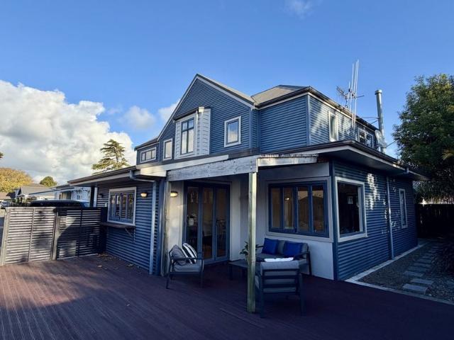 House for rent in Manawatu District