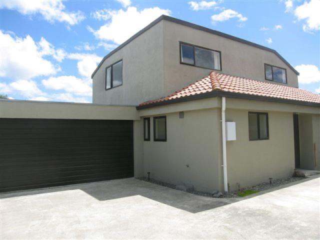 House for rent in Manawatu District