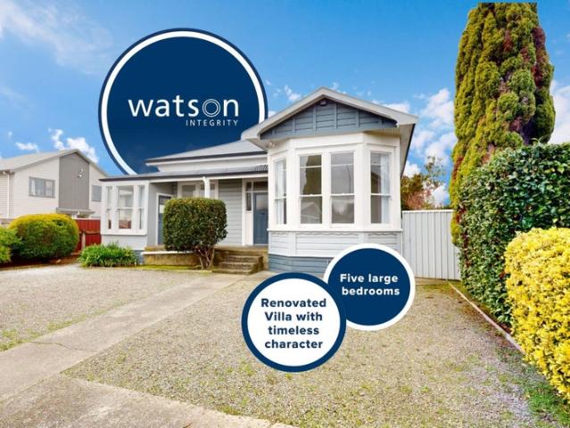 House for rent in Manawatu District