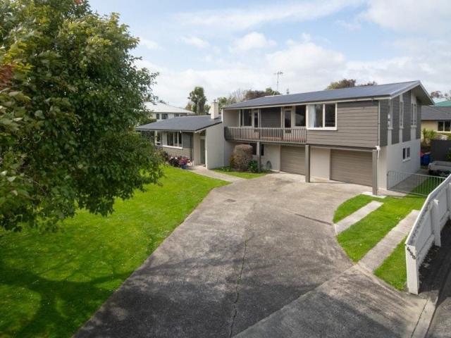 House for rent in Manawatu District