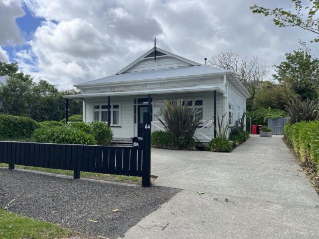 House for rent in Palmerston North Central, Palmerston North