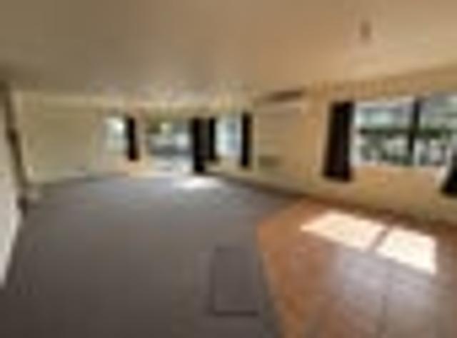 House for rent in Manawatu District