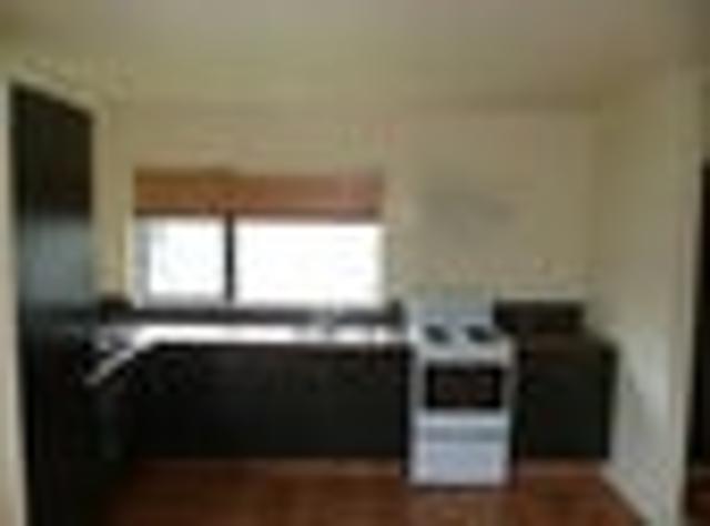 House for rent in Manawatu District