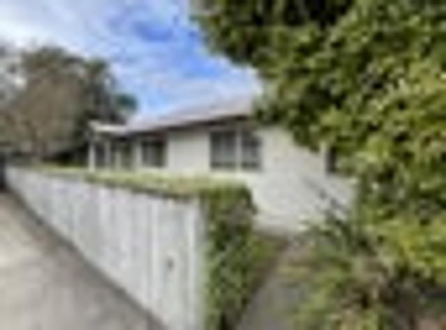 House for rent in Manawatu District
