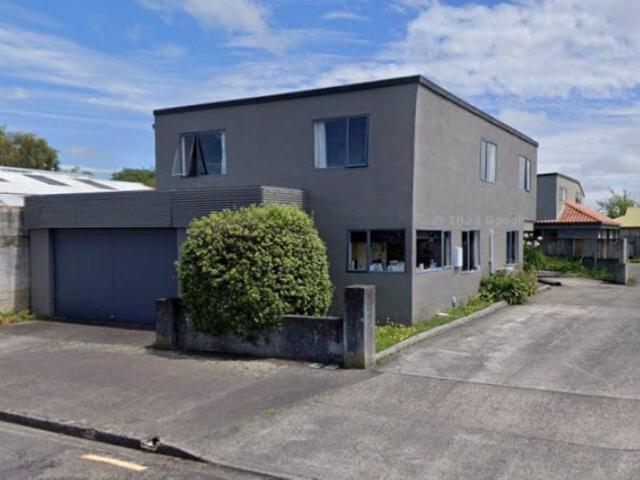 House for rent in Manawatu District
