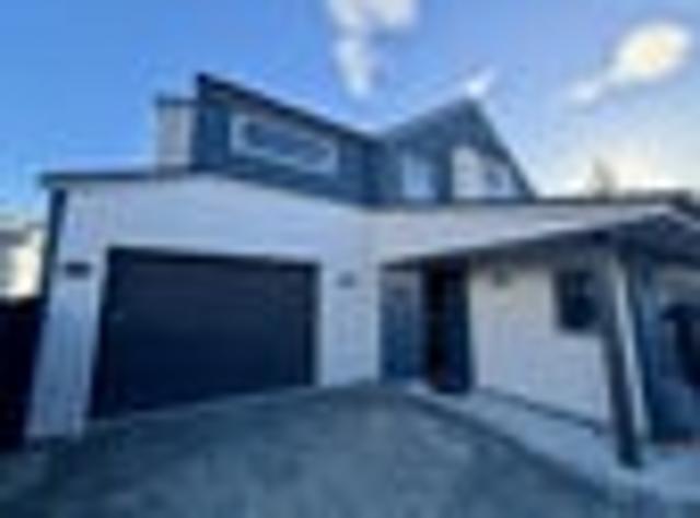 House for rent in Manawatu District