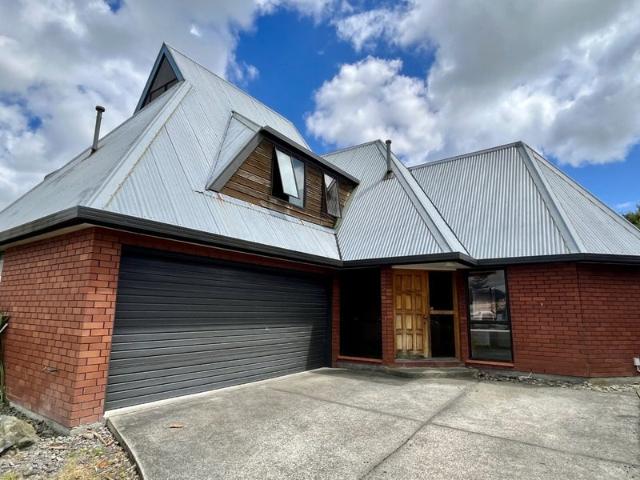House for rent in Manawatu District