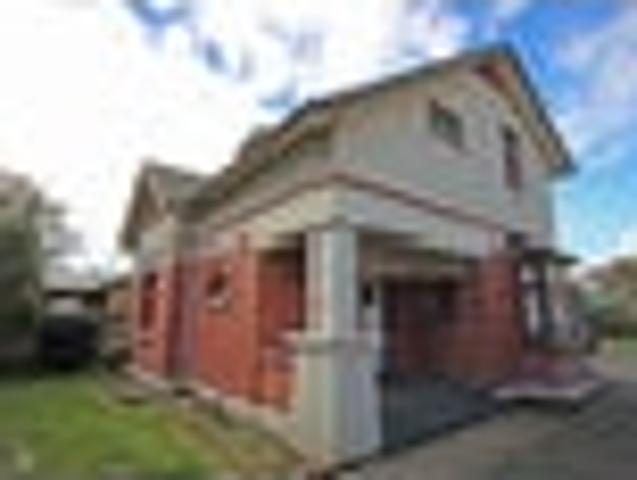 House for rent in Manawatu District